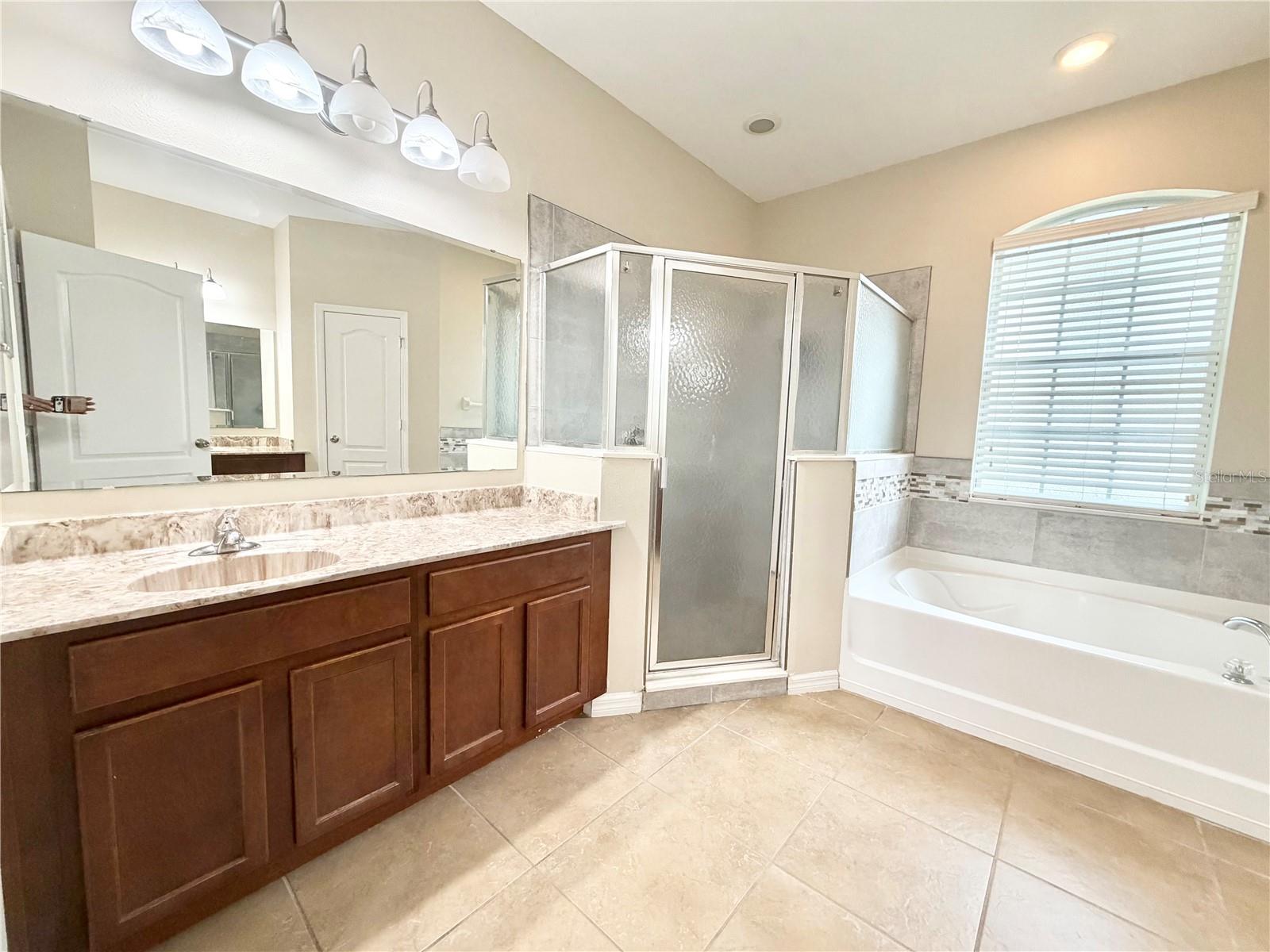 CHAPMAN COVE - Residential Lease
