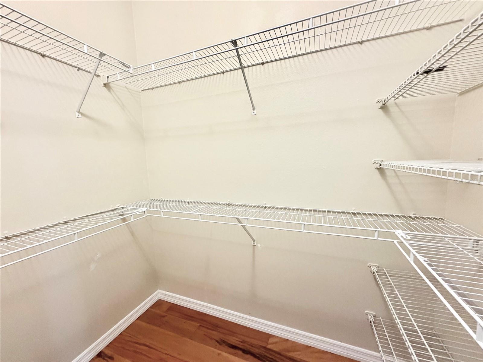 CHAPMAN COVE - Residential Lease
