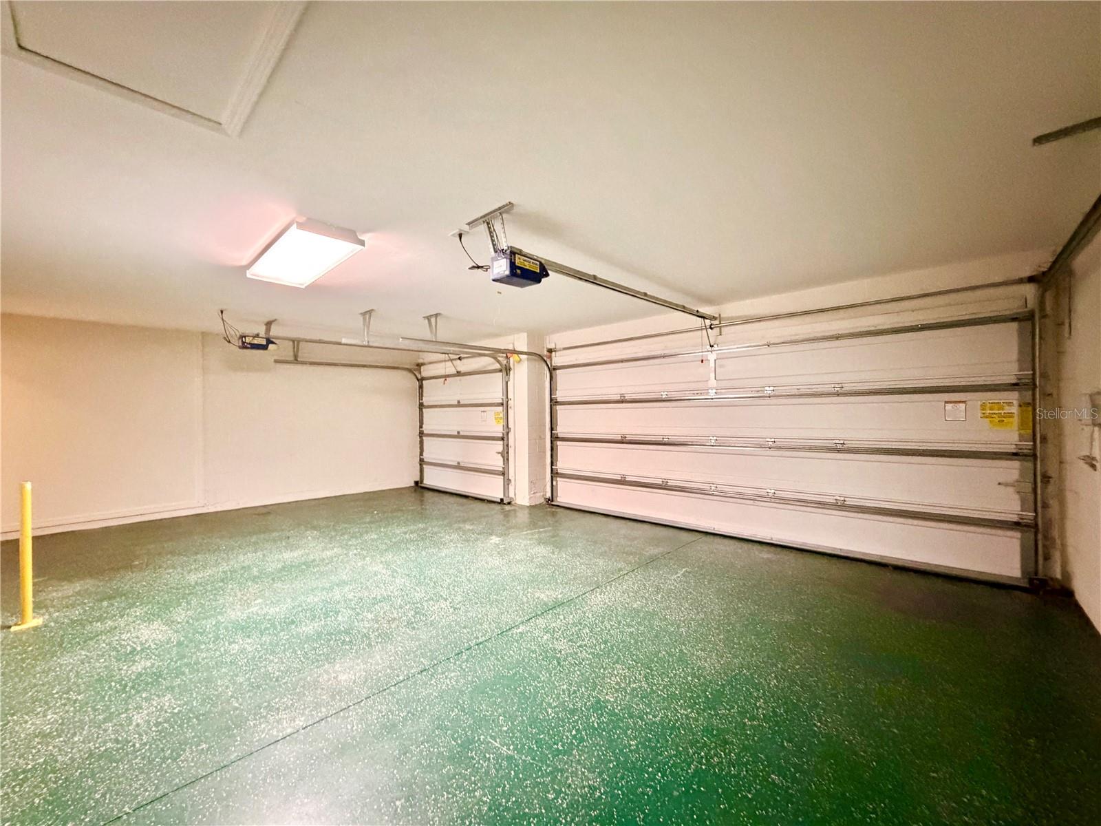 CHAPMAN COVE - Residential Lease