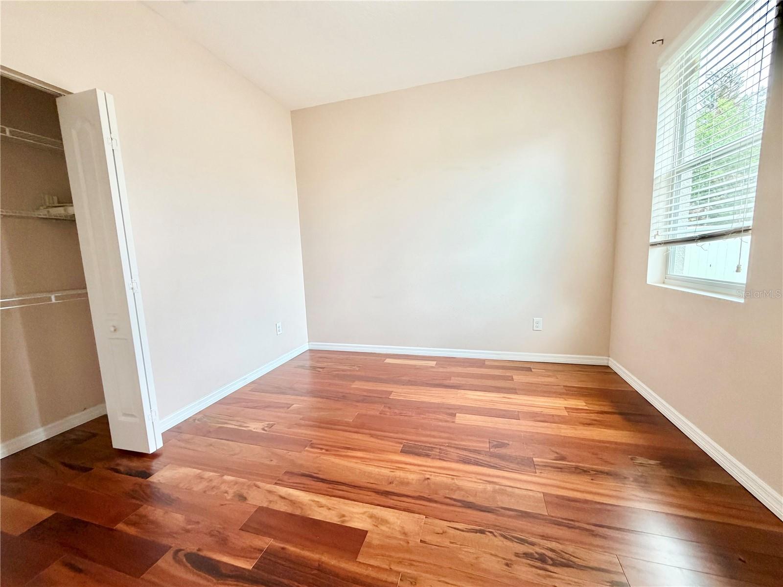 CHAPMAN COVE - Residential Lease