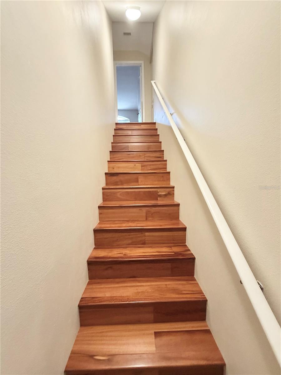 CHAPMAN COVE - Residential Lease