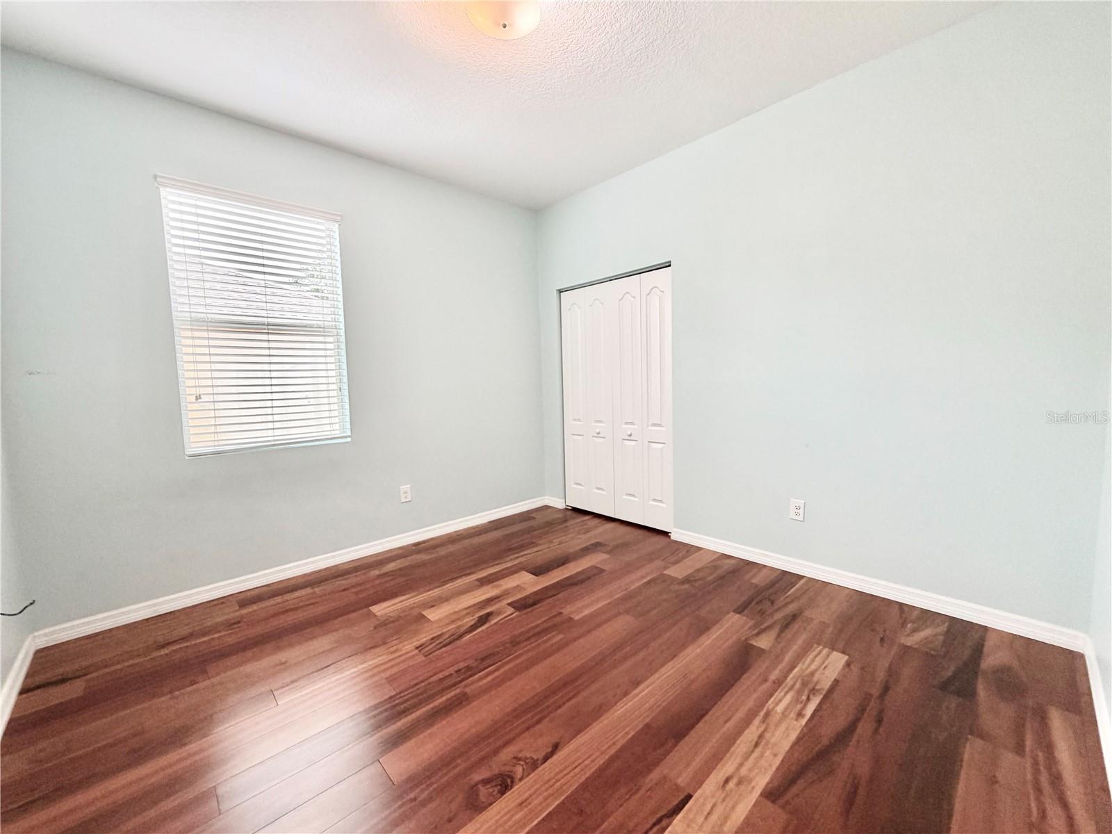 CHAPMAN COVE - Residential Lease