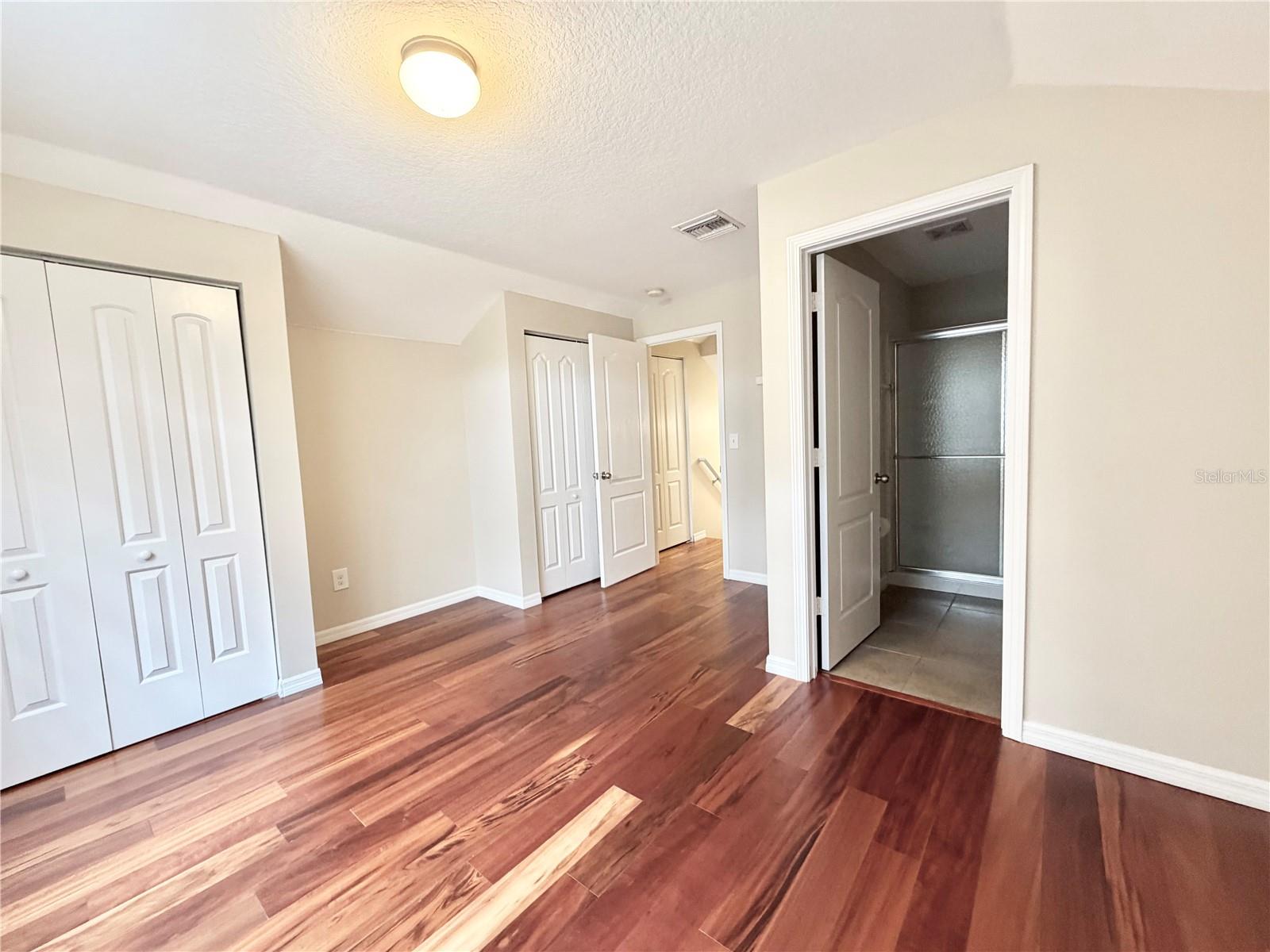 CHAPMAN COVE - Residential Lease