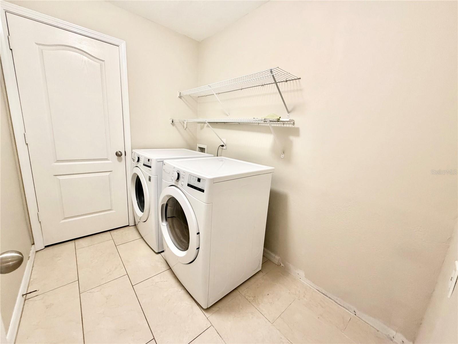 CHAPMAN COVE - Residential Lease