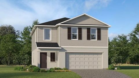 Photo of 26599 Jasper Way, Punta Gorda, FL 33955 (MLS # TB8506201)