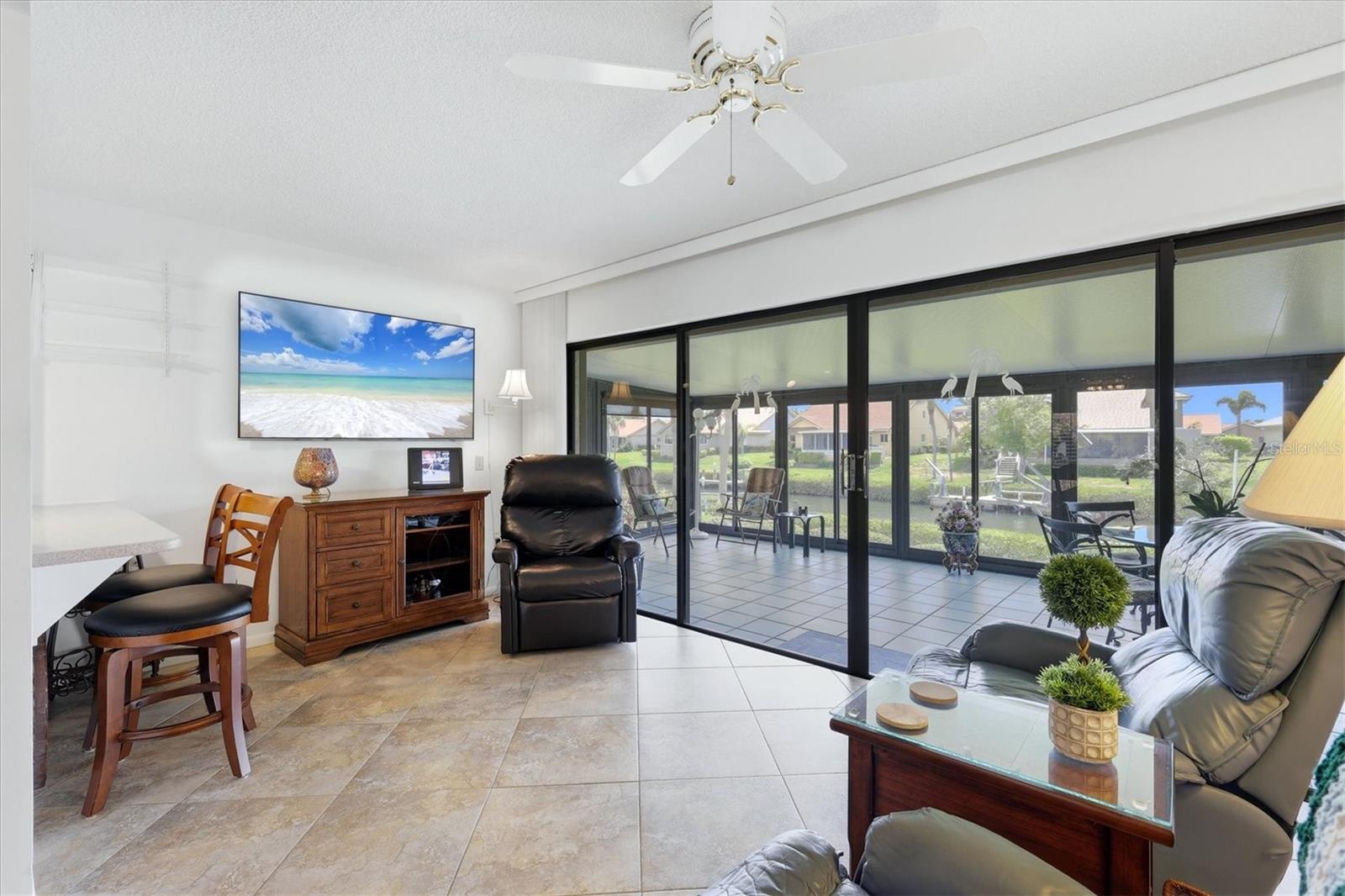 INLETS SEC 06 - Residential