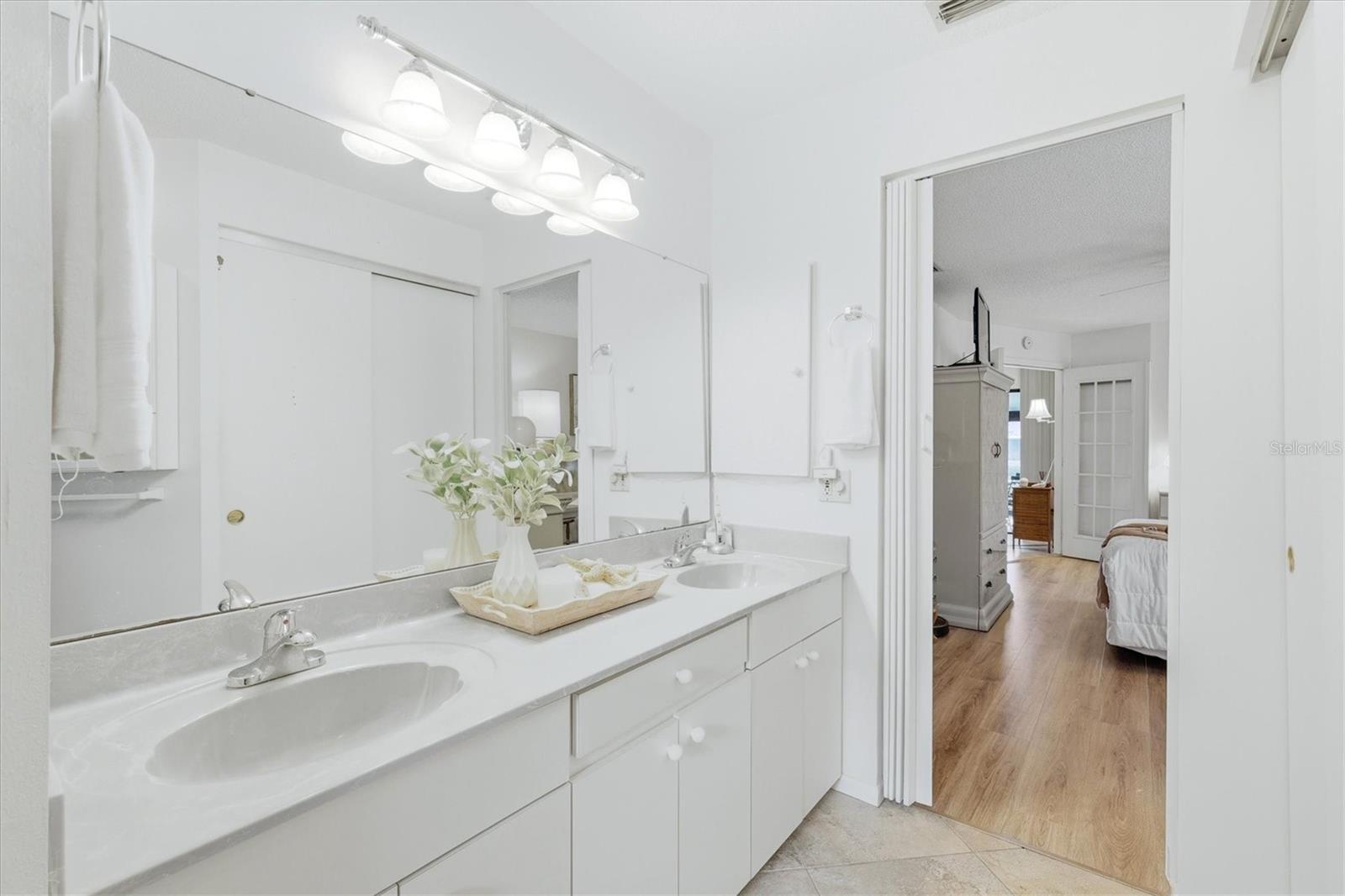 INLETS SEC 06 - Residential