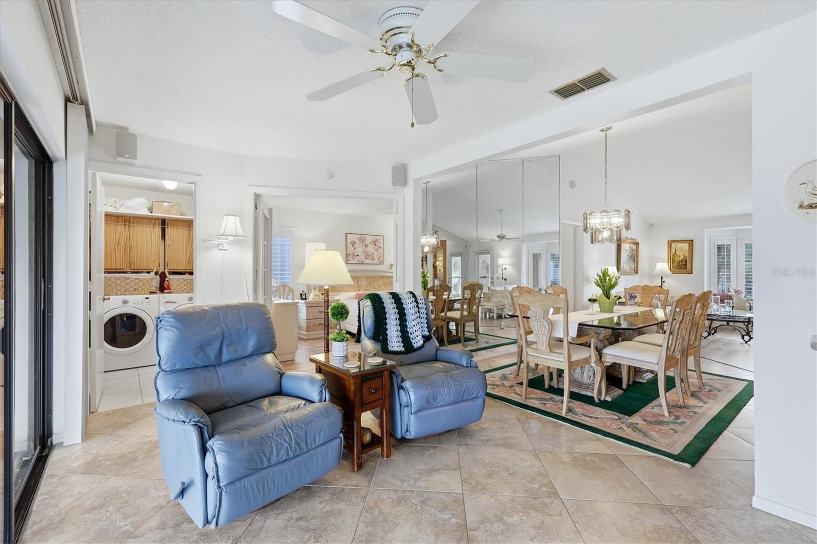 INLETS SEC 06 - Residential