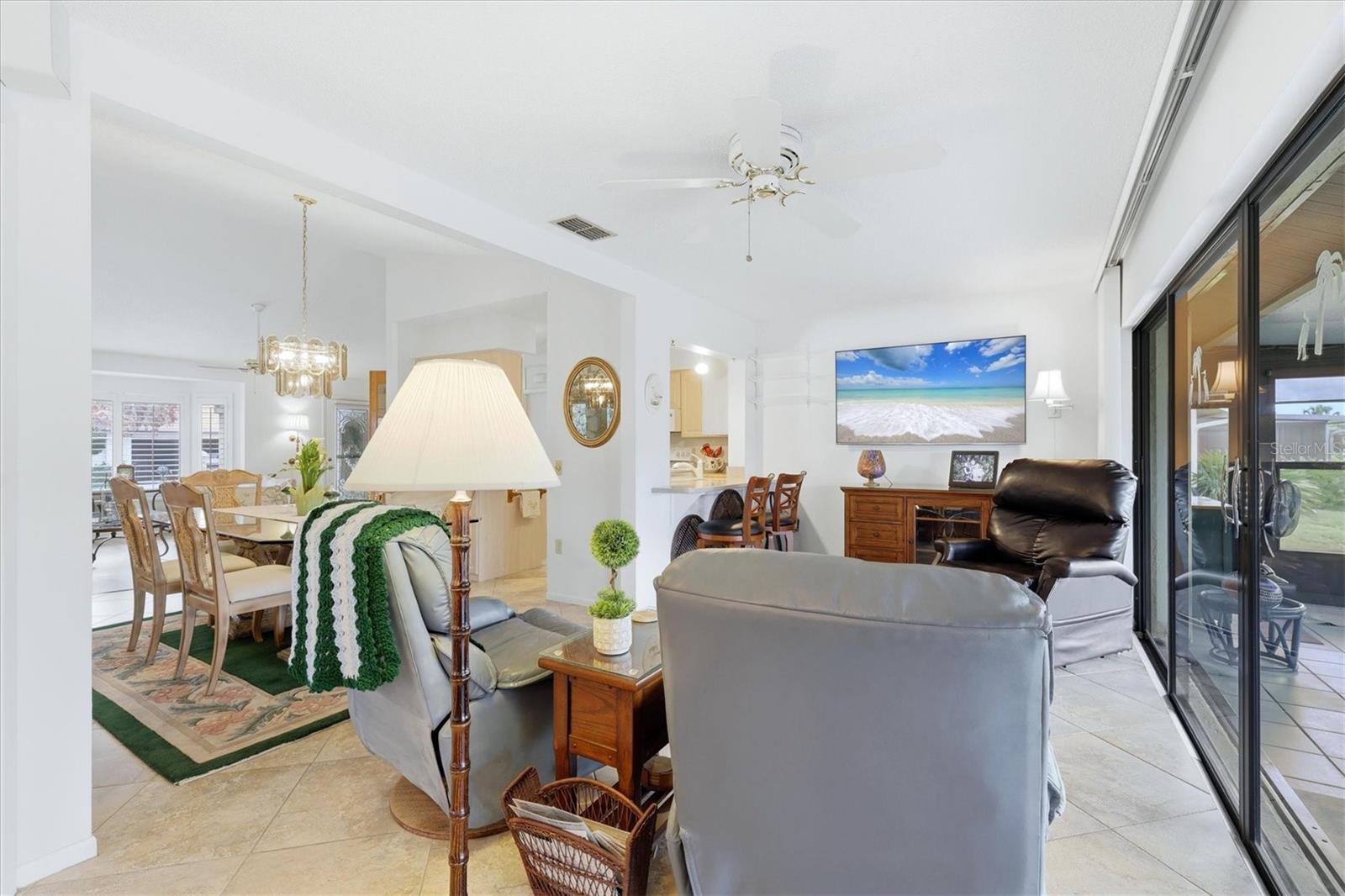 INLETS SEC 06 - Residential