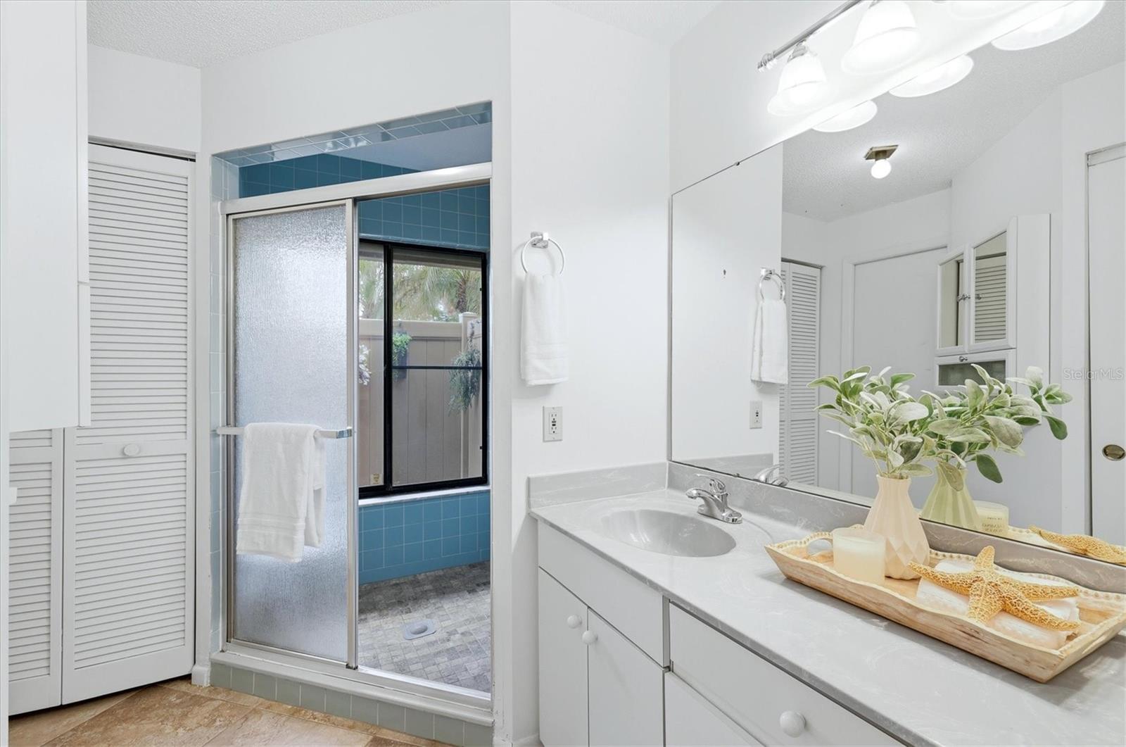 INLETS SEC 06 - Residential