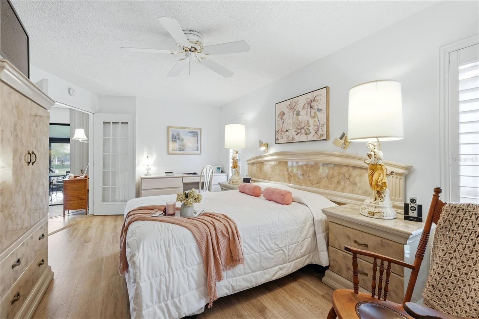 INLETS SEC 06 - Residential