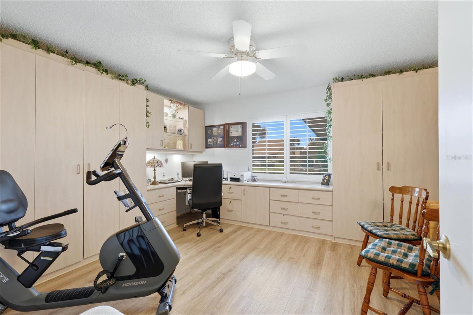 INLETS SEC 06 - Residential