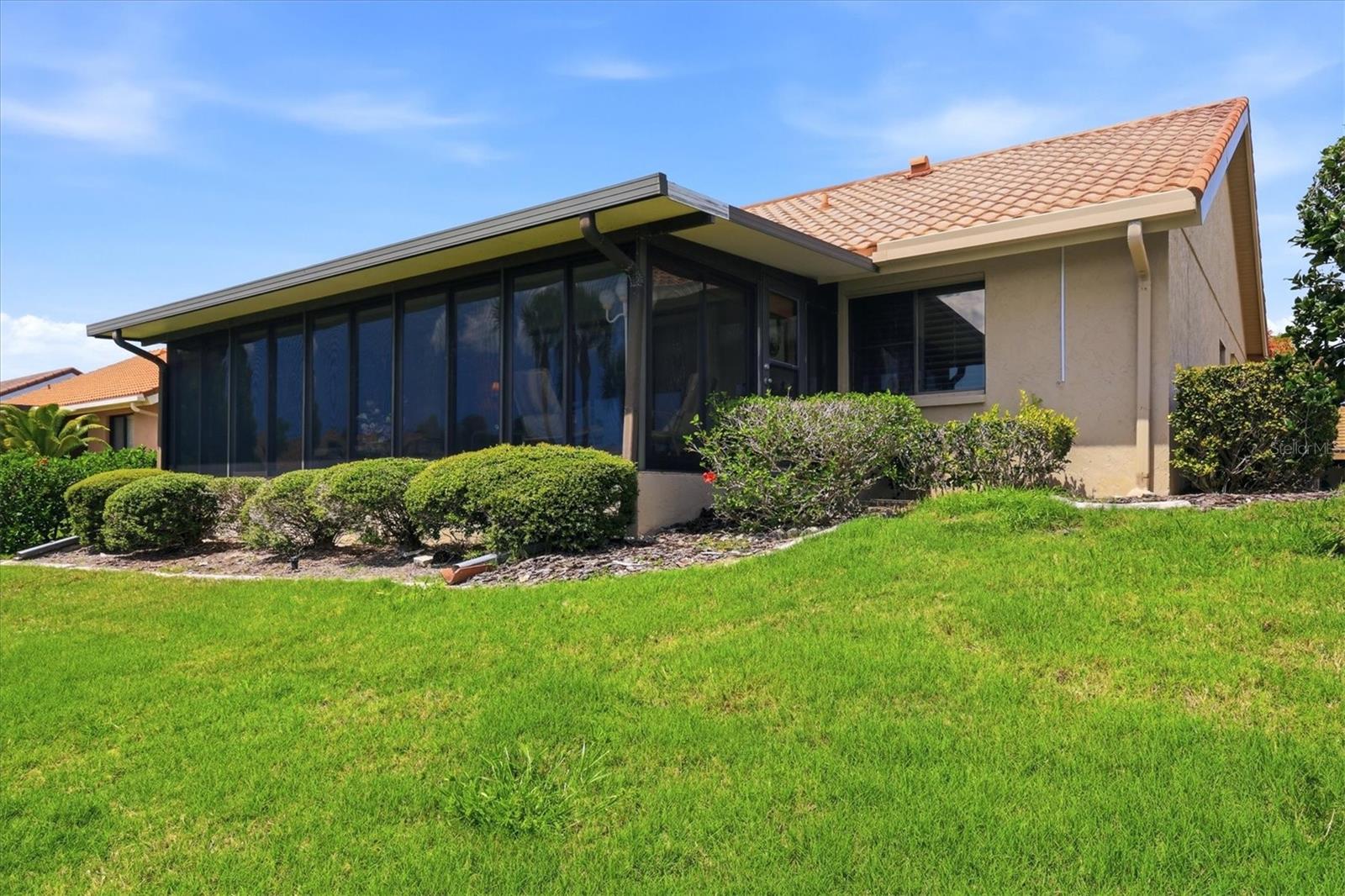 INLETS SEC 06 - Residential