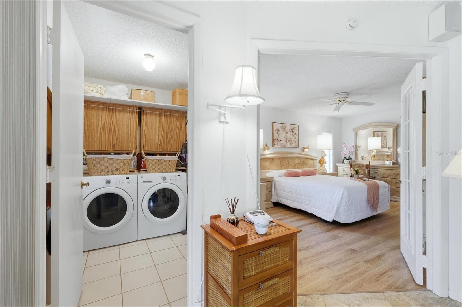 INLETS SEC 06 - Residential