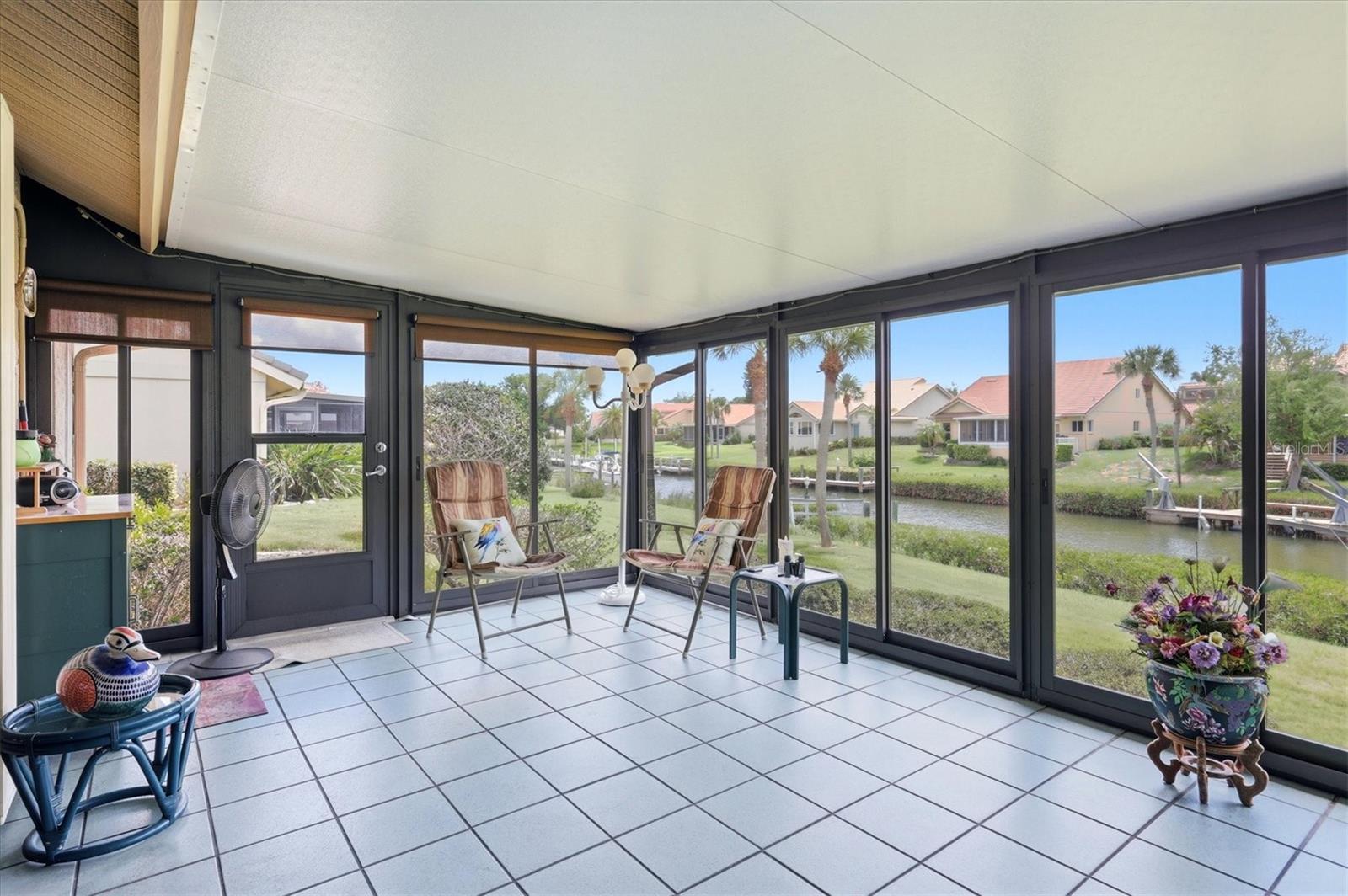 INLETS SEC 06 - Residential