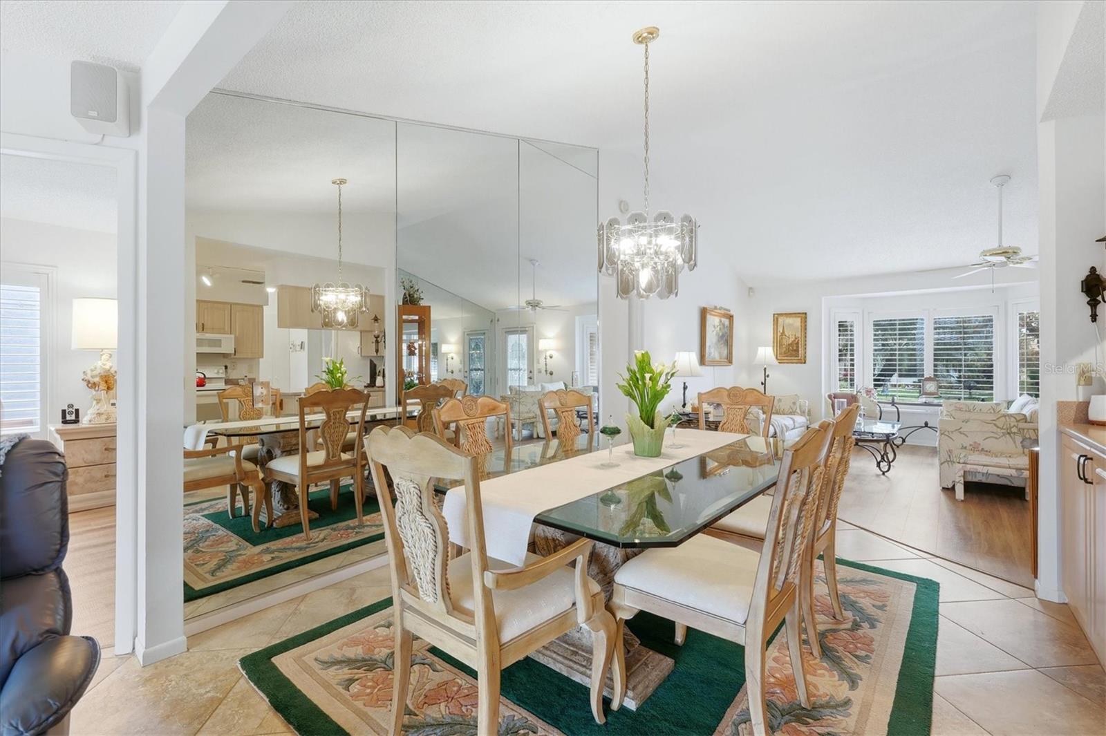 INLETS SEC 06 - Residential