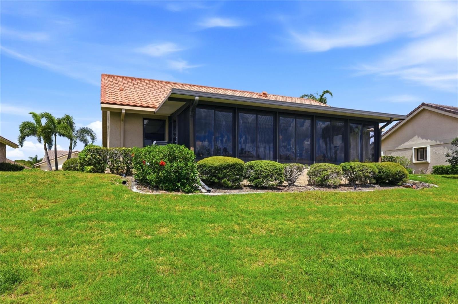 INLETS SEC 06 - Residential