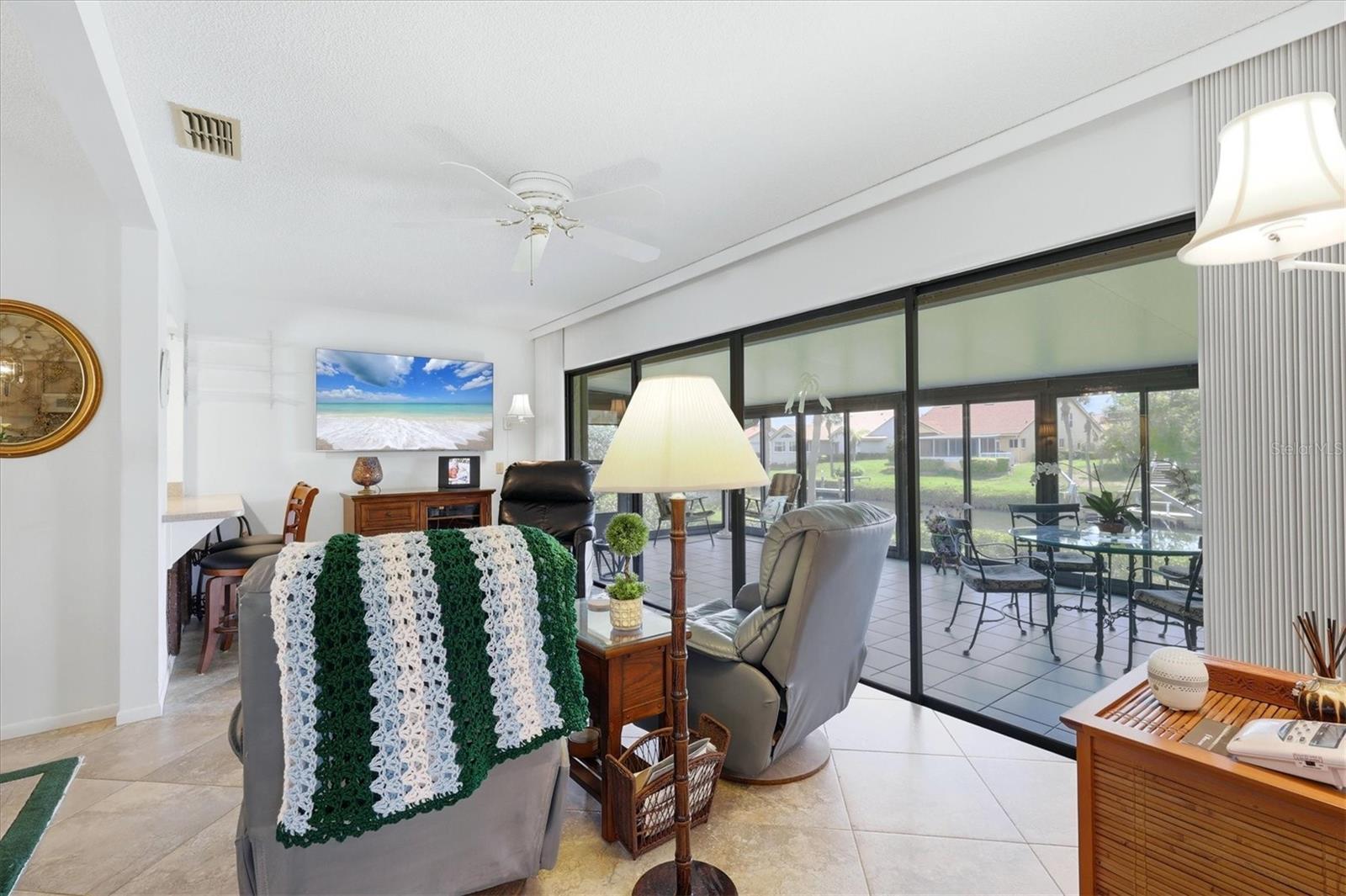 INLETS SEC 06 - Residential