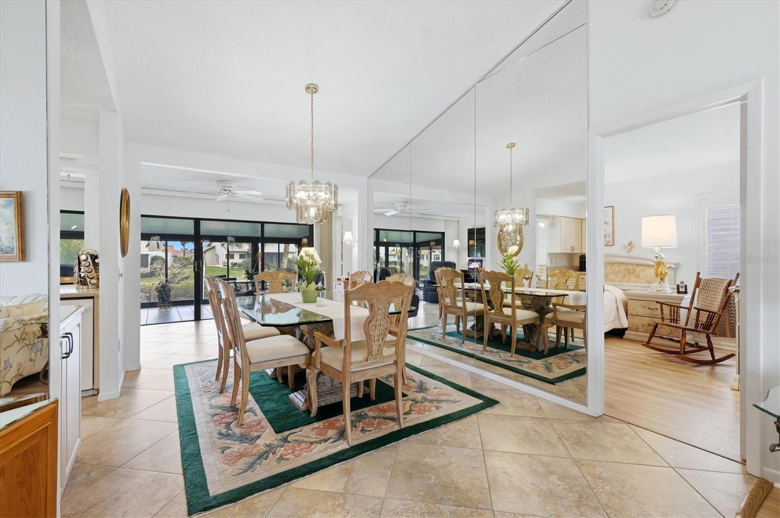 INLETS SEC 06 - Residential