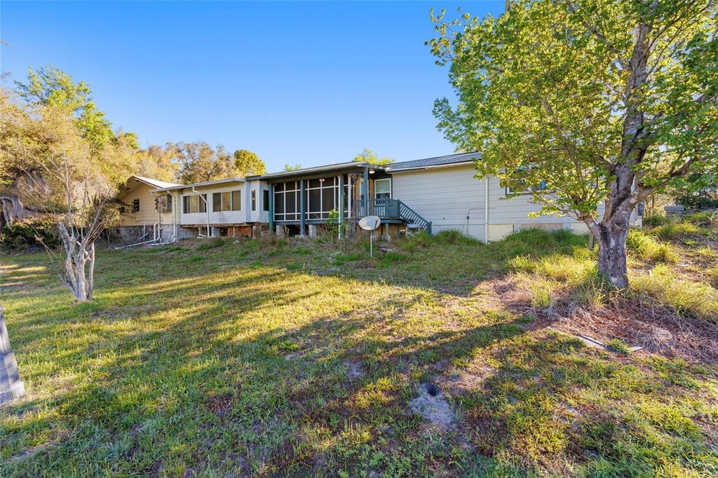listing image 58