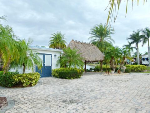 638 SW 40TH COVE 42 OKEECHOBEE FL 34974