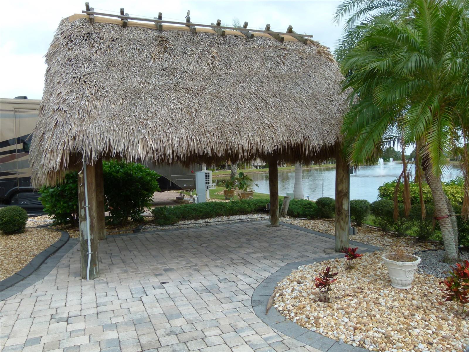 638 SW 40TH COVE 42