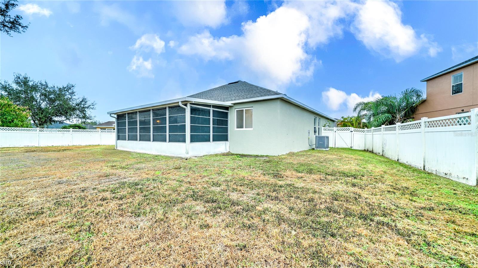 4177399359 - Jen Dantas