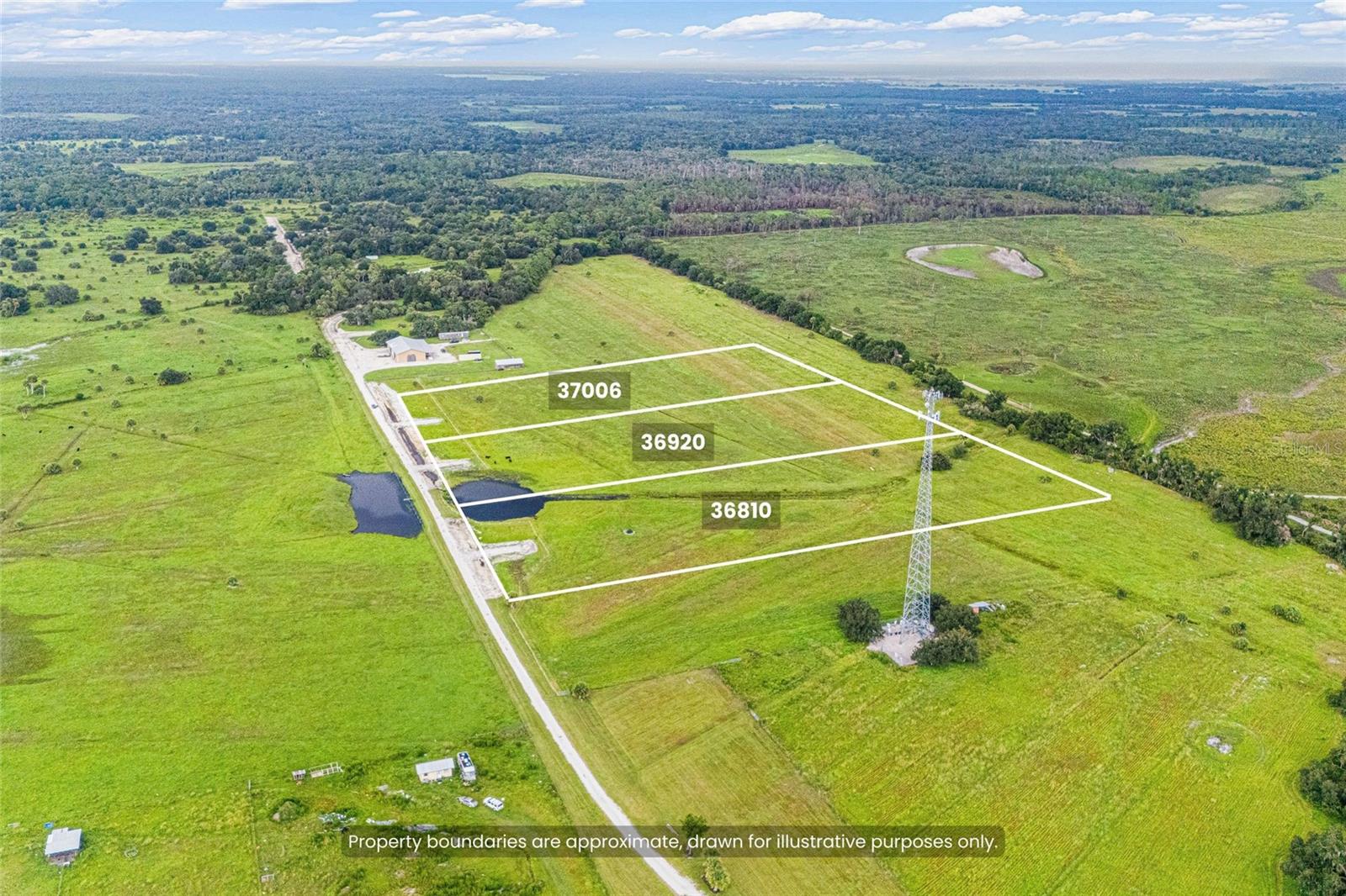 37006 KVILLE ROAD, MYAKKA CITY, FL, 34251 2 37006 KVILLE ROAD