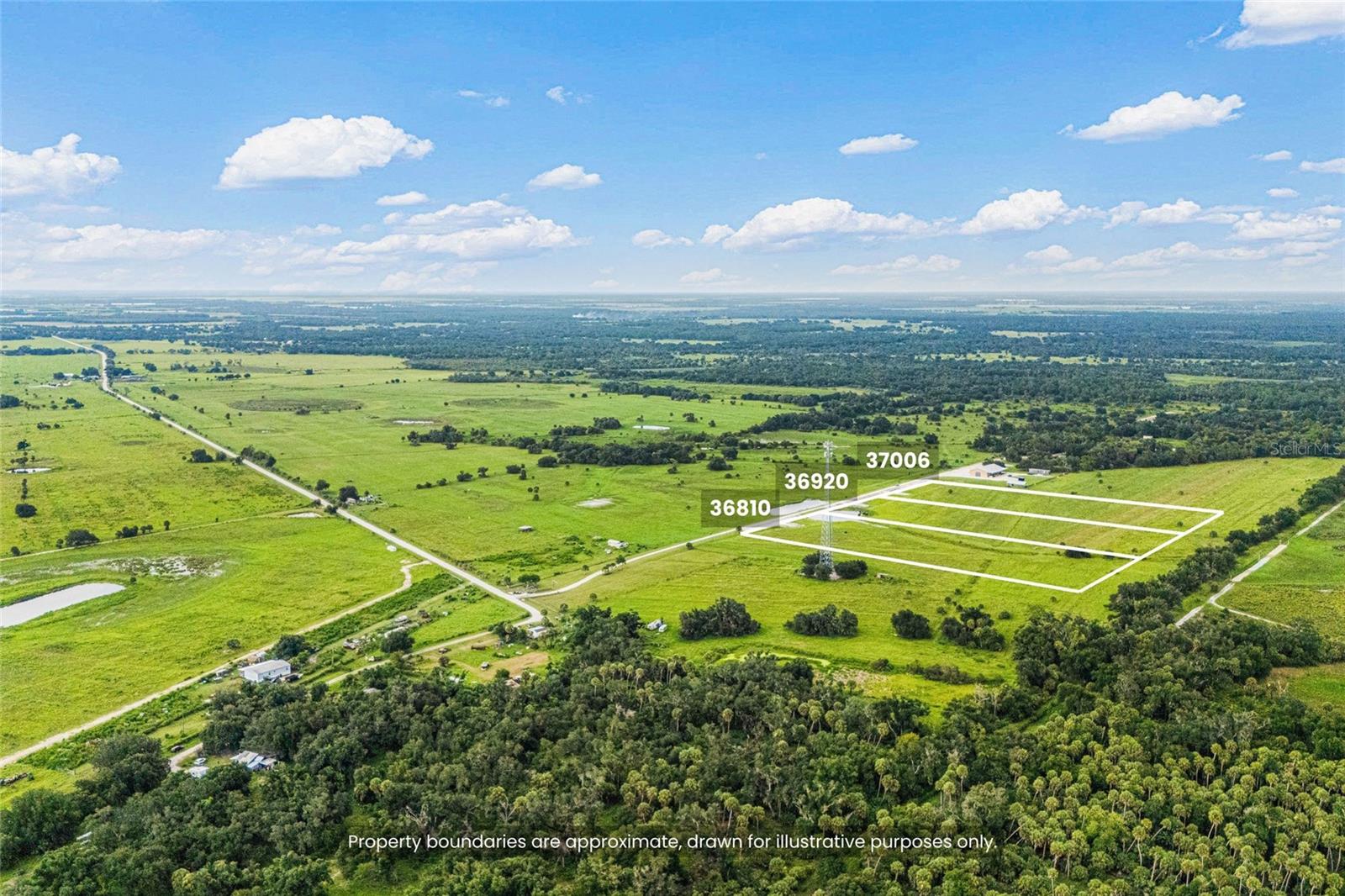 37006 KVILLE ROAD, MYAKKA CITY, FL, 34251 3 37006 KVILLE ROAD
