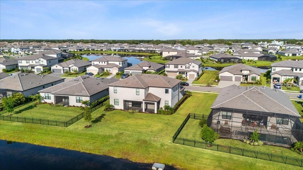 4873 SEAFOAM TRAIL