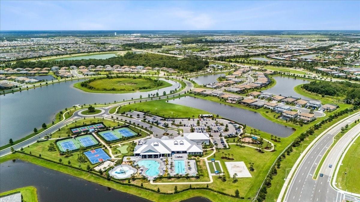 4873 SEAFOAM TRAIL