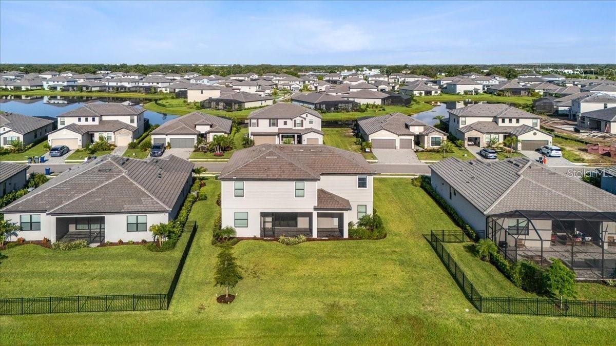 4873 SEAFOAM TRAIL