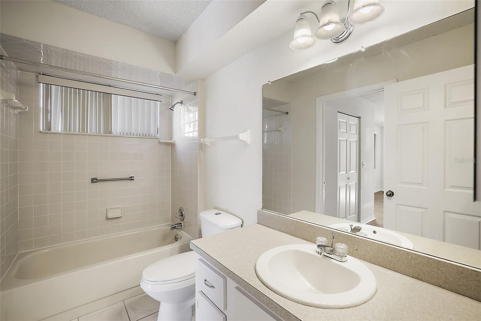 OAK RUN NEIGHBORHOOD 7 - Residential