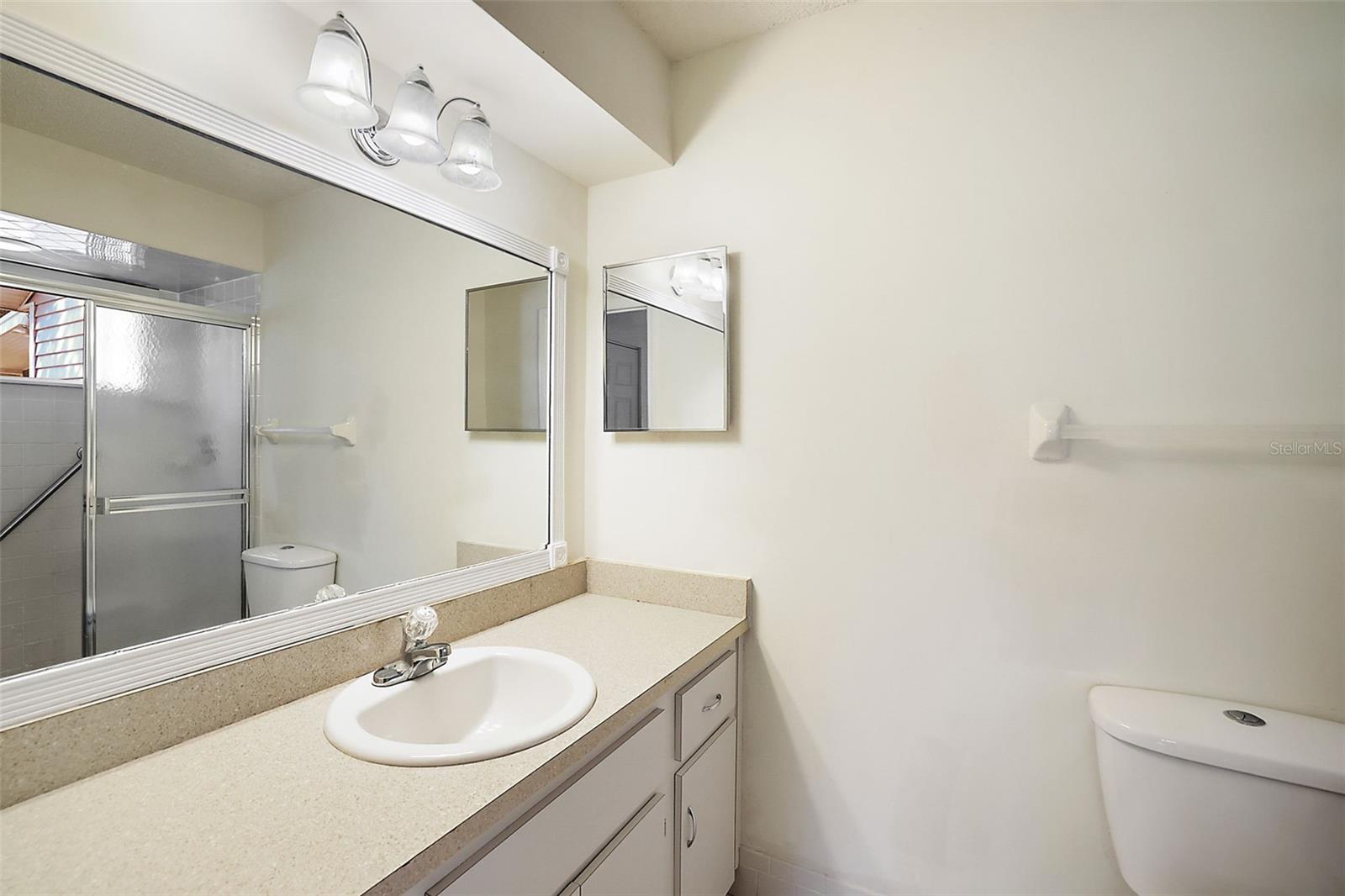 OAK RUN NEIGHBORHOOD 7 - Residential