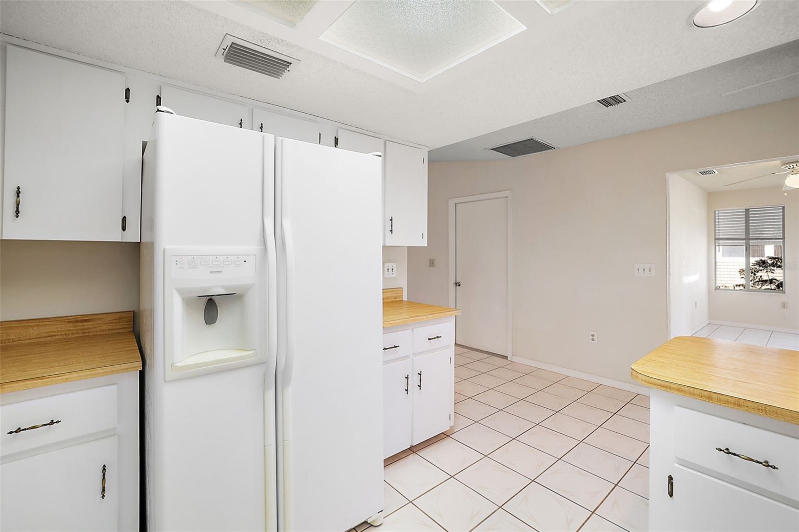 OAK RUN NEIGHBORHOOD 7 - Residential