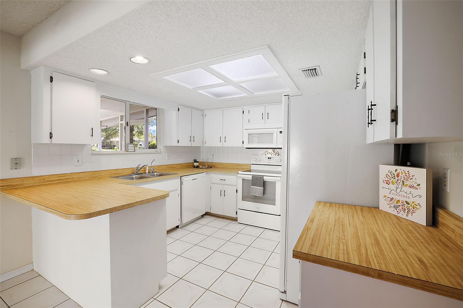 OAK RUN NEIGHBORHOOD 7 - Residential