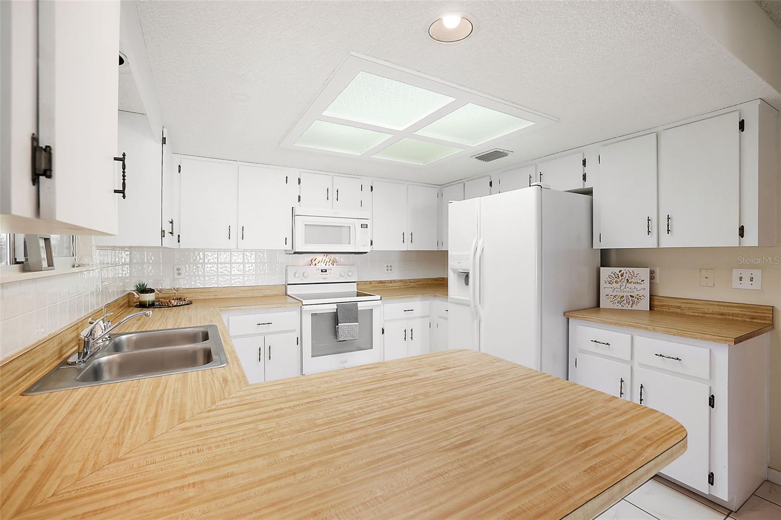 OAK RUN NEIGHBORHOOD 7 - Residential