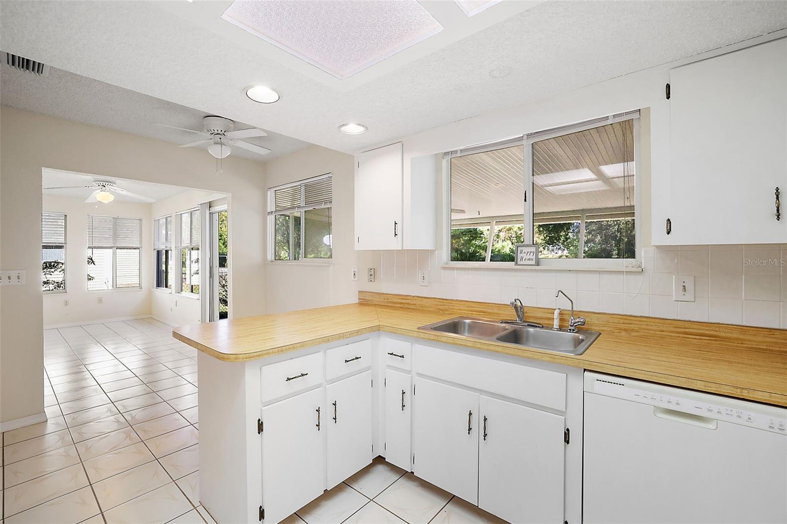 OAK RUN NEIGHBORHOOD 7 - Residential