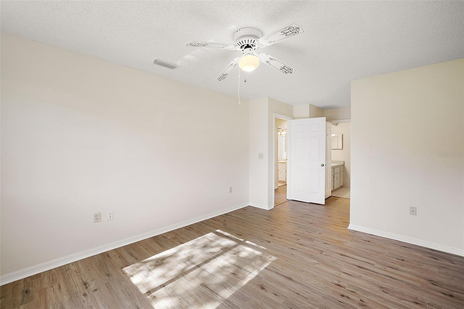 OAK RUN NEIGHBORHOOD 7 - Residential