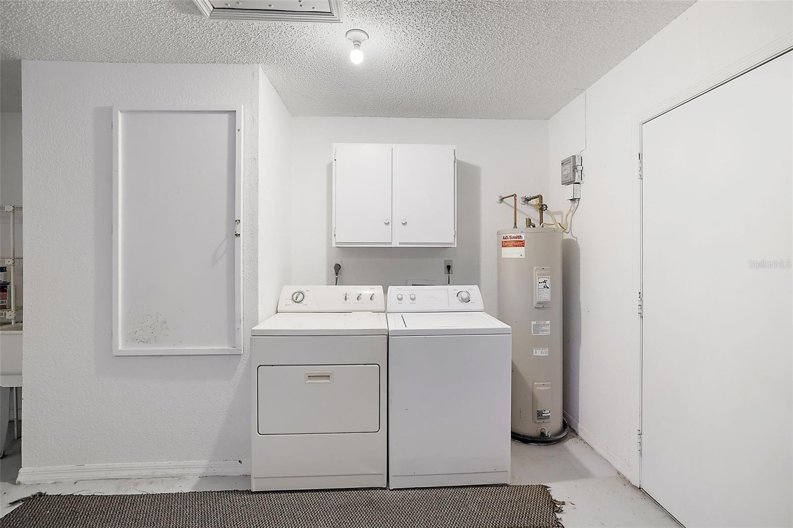 OAK RUN NEIGHBORHOOD 7 - Residential