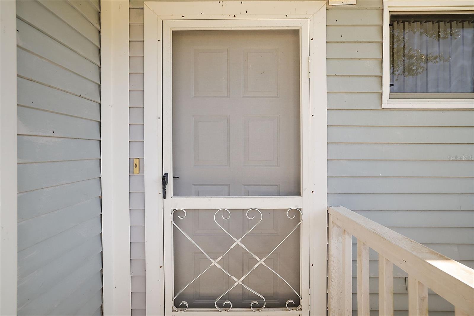 OAK RUN NEIGHBORHOOD 7 - Residential