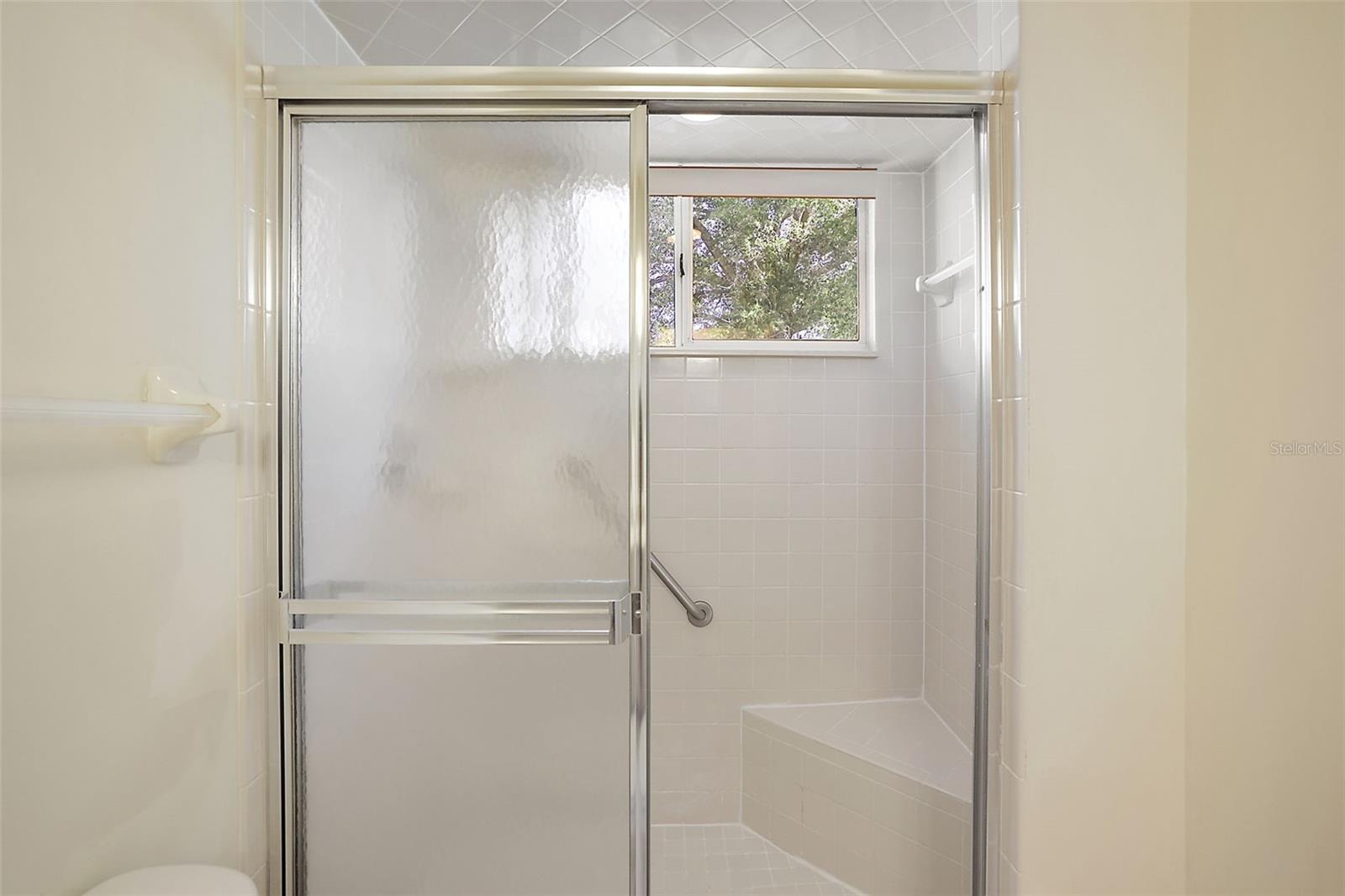 OAK RUN NEIGHBORHOOD 7 - Residential