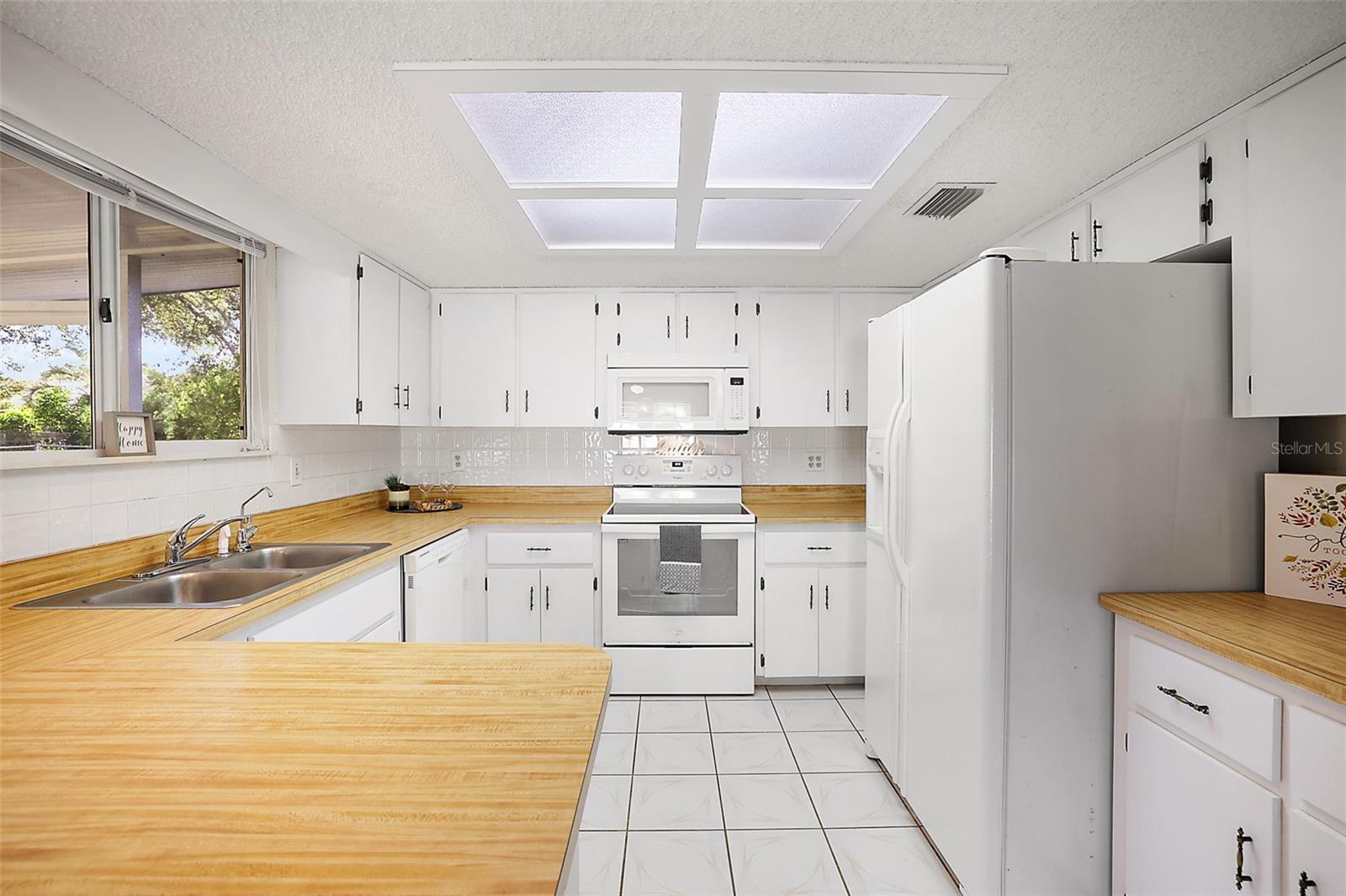 OAK RUN NEIGHBORHOOD 7 - Residential