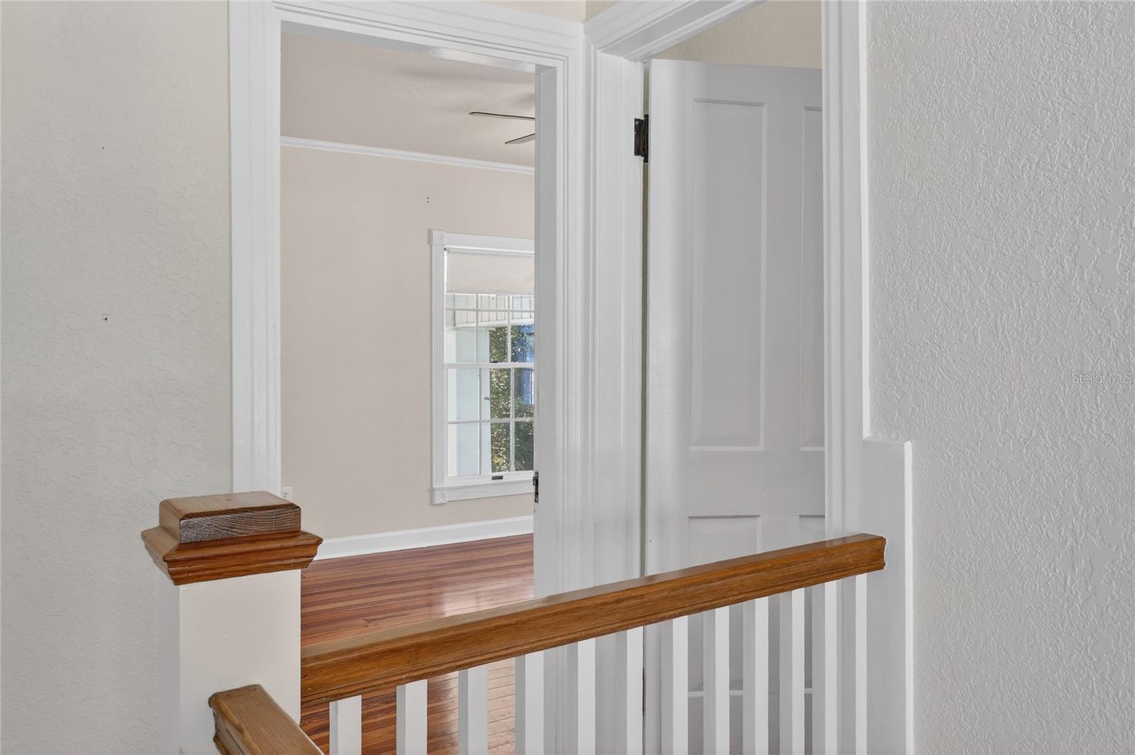 WINONA PARK - Residential