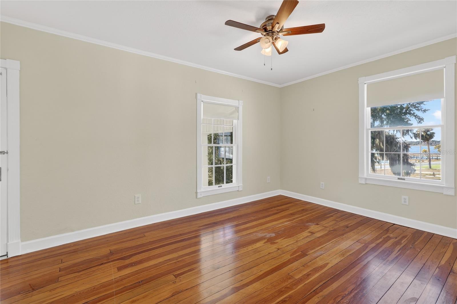 WINONA PARK - Residential