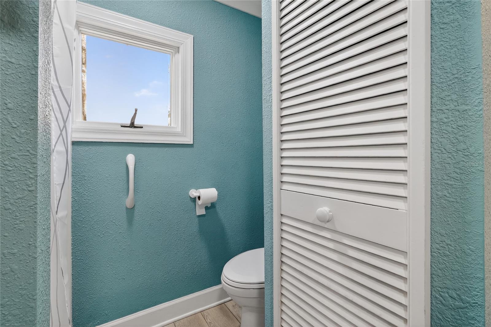 WINONA PARK - Residential