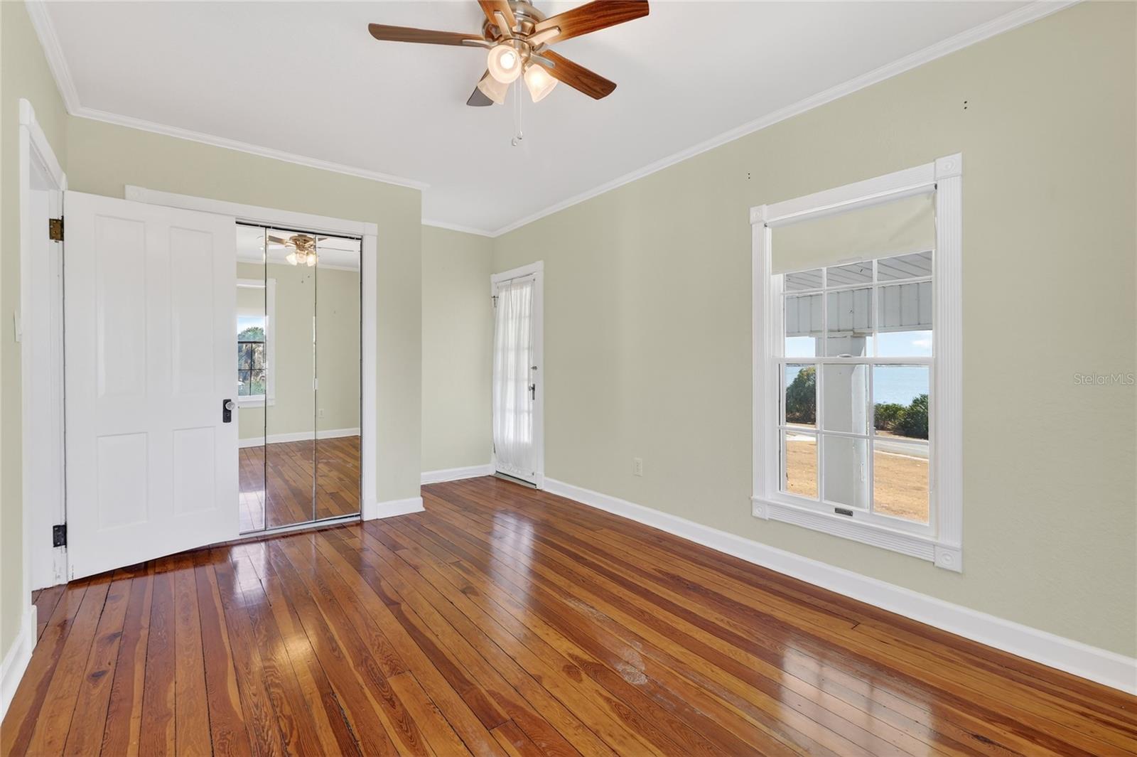 WINONA PARK - Residential