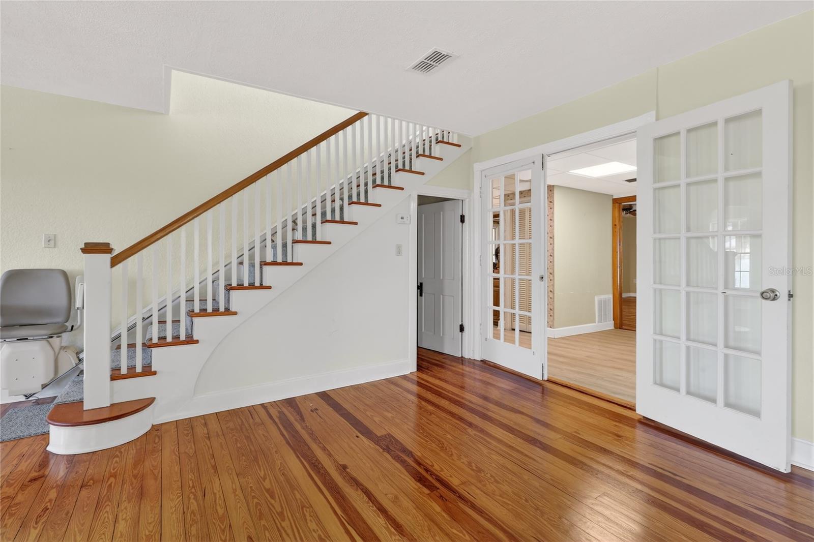 WINONA PARK - Residential