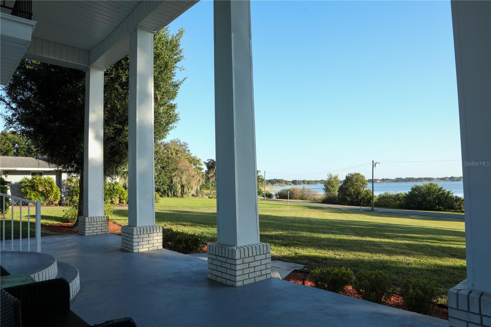 WINONA PARK - Residential