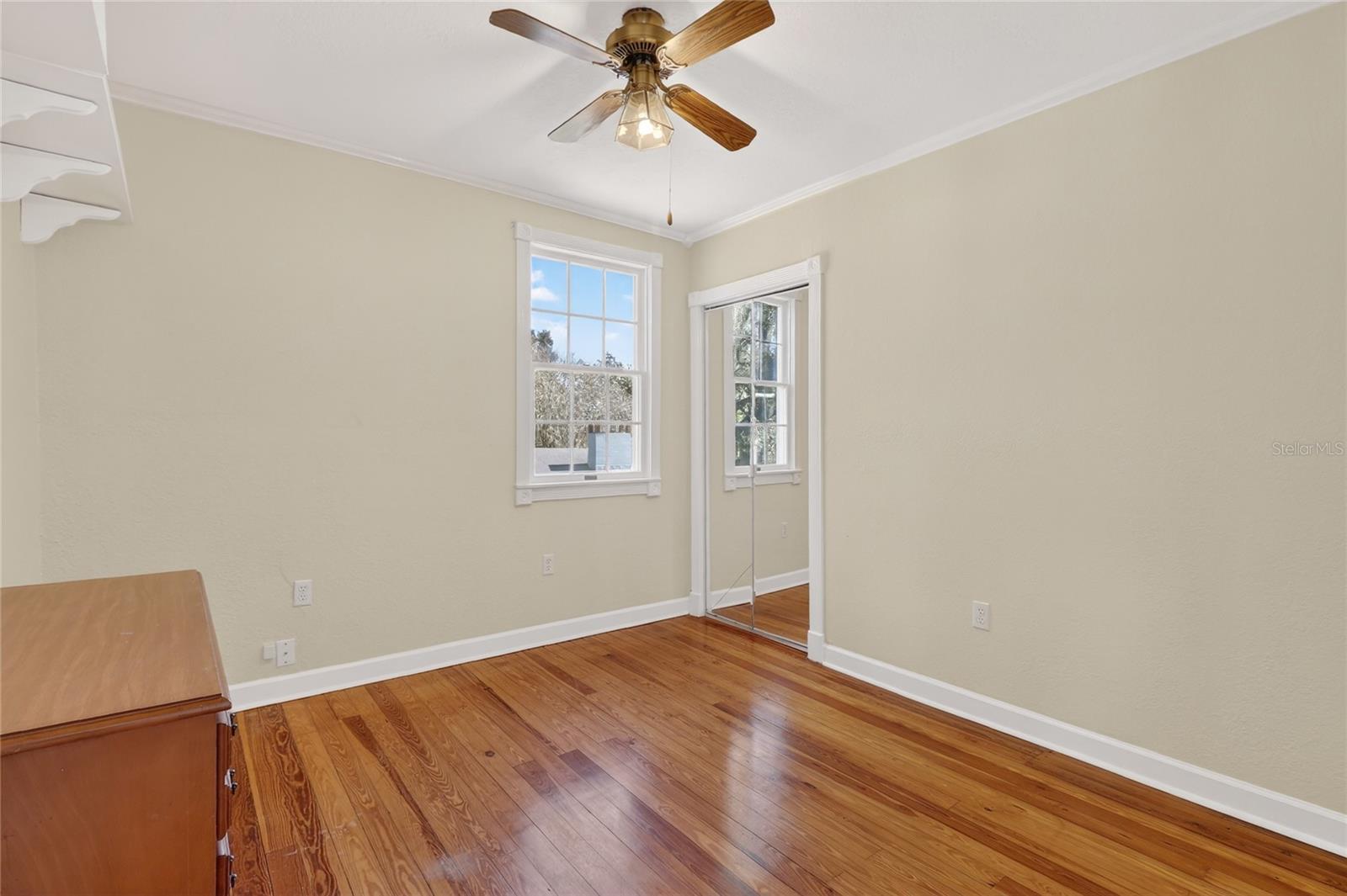 WINONA PARK - Residential